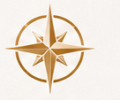 Inner Compass