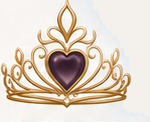 Crown of Self Worth
