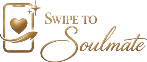 Swipe to Soulmate